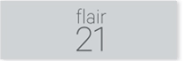 flair21